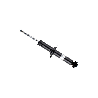 Bilstein B4 OE Replacement Rear Shock Absorber for Subaru Outback 2015-2017
