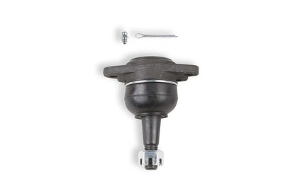 Fabtech GM 2500HD/3500HD High Travel Ball Joint Part FTS20538