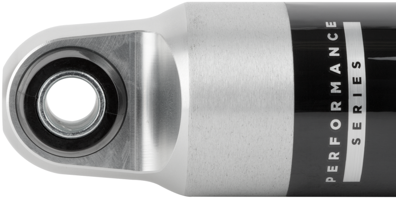 FOX Performance Series 10.1-Inch IFP Rear Shock for Chevy and GMC HD Trucks – Part #985-24-190