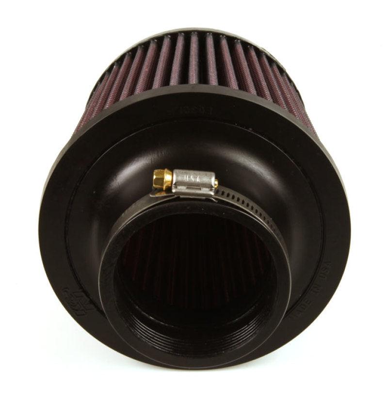 K&N Engineering RX-4990 XStream Top Universal Air Filter for 2005 Ford Focus