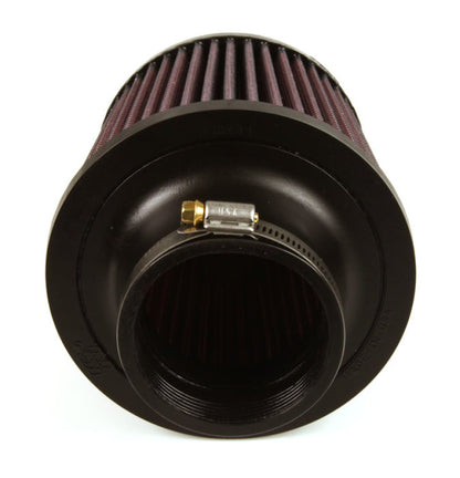 K&N Engineering RX-4990 XStream Top Universal Air Filter for 2005 Ford Focus