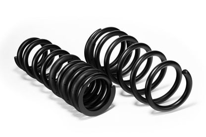 Eibach PRO-KIT Lowering Springs for Lexus IS500 2022-2024 | Enhanced Handling & Style