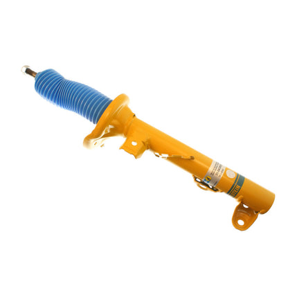 Bilstein B6 Performance Front Left 36mm Monotube Strut Assembly for BMW Z3 (1998-2002)