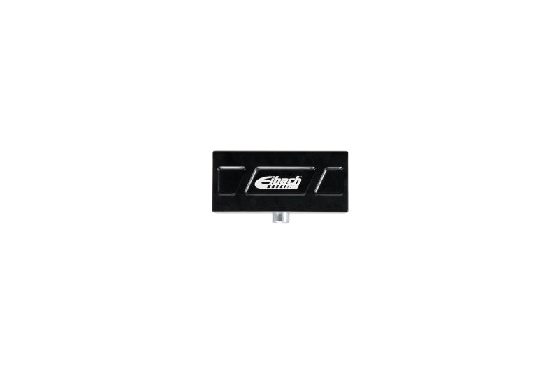 Eibach LB81-23-006-02-02 1-Inch Lift Block Kit for Chevrolet Silverado 1500 and GMC Sierra 1500