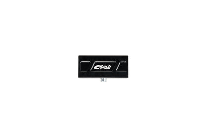 Eibach LB81-23-006-02-02 1-Inch Lift Block Kit for Chevrolet Silverado 1500 and GMC Sierra 1500