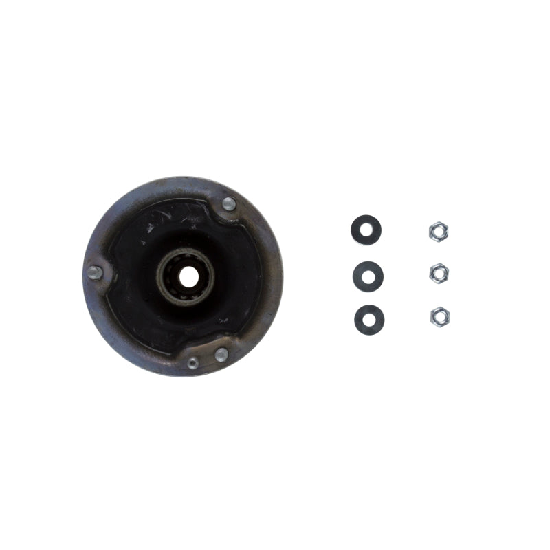 Bilstein B1 OE Replacement Front Mounting Kit for BMW 328i 1999-2004