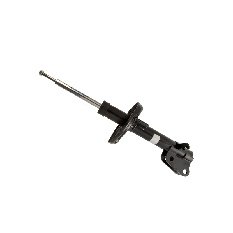 Bilstein B4 OE Replacement Front Right Twintube Suspension Strut Assembly for Honda Pilot 2009-2011