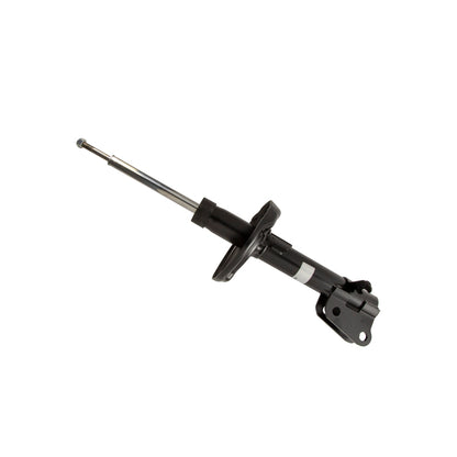 Bilstein B4 OE Replacement Front Right Twintube Suspension Strut Assembly for Honda Pilot 2009-2011