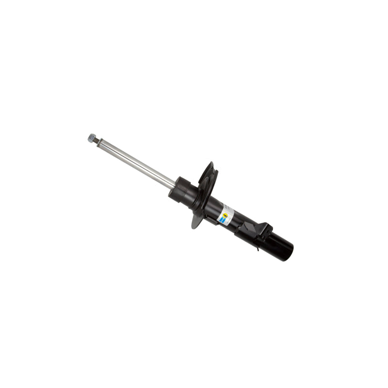 Bilstein B4 OE Replacement Front Left Twintube Strut Assembly for Ford Focus 2014-2016