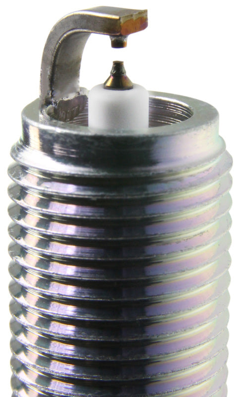 NGK Laser Iridium Spark Plug DFE Box of 4 for Lexus 2015-2016 Models – Part Number 91961