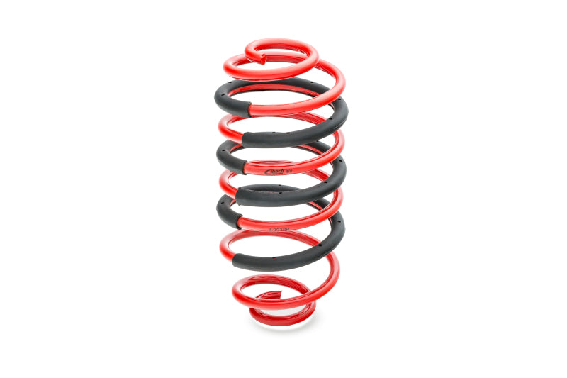 Eibach Sportline Kit for 2005-2007 Chevrolet Cobalt - Lowering Springs for Improved Handling and Style