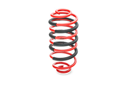 Eibach Sportline Kit for 2005-2007 Chevrolet Cobalt - Lowering Springs for Improved Handling and Style