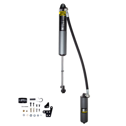 Bilstein B8 8100 Reservoir Shock Absorbers for Jeep Gladiator JT – Front Left, 3-4.5 Inch Lift