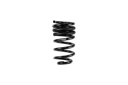 Eibach Pro-Kit Performance Lowering Springs for Chevrolet Camaro 2010-2015