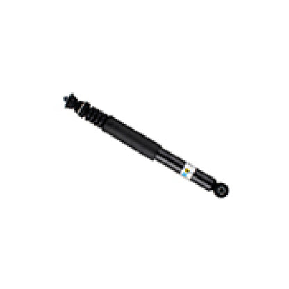 Bilstein B4 OE Replacement Rear Shock Absorber for 2016-2018 Smart Fortwo