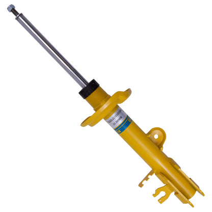 Bilstein B6 15-17 Jeep Renegade Rear Left Twintube Strut Assembly