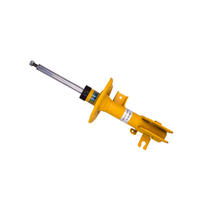 Bilstein B8 14-17 Mazda 6 Front Left Twintube Strut Assembly – Performance Upgrade for Enhanced Handling