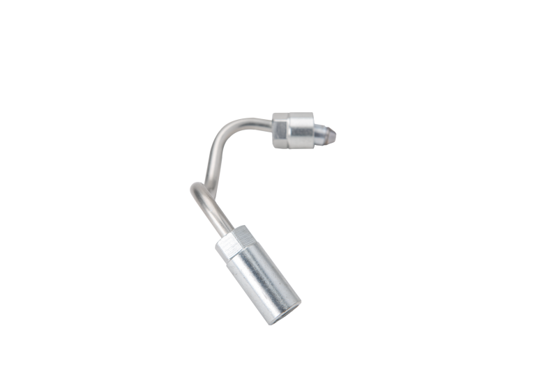 Fleece Performance Duramax LBZ/LMM High Pressure Fuel Injection Line (No. 1 & 8) for GM 2500/3500 2006-2010