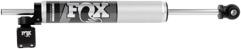 FOX Performance Series Shock Absorber for 2017 Ford F-250 and F-350 Super Duty – Part Number 985-02-132
