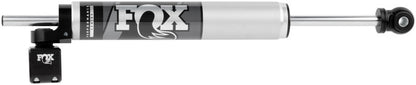 FOX Performance Series Shock Absorber for 2017 Ford F-250 and F-350 Super Duty – Part Number 985-02-132