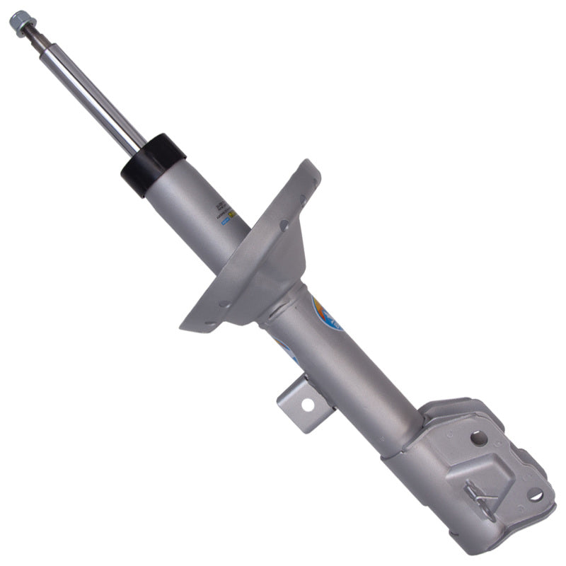 Bilstein B8 TerraSport Front Left Strut Assembly for Subaru Outback (2015-2017)