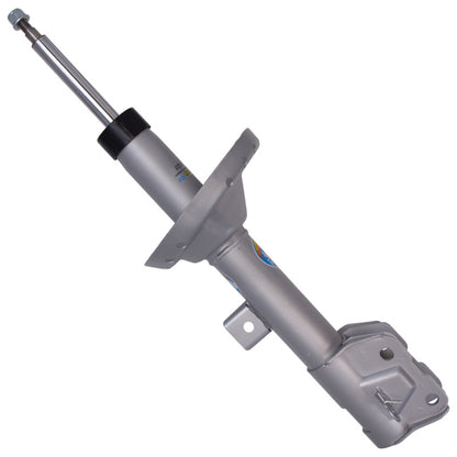 Bilstein B8 TerraSport Front Left Strut Assembly for Subaru Outback (2015-2017)