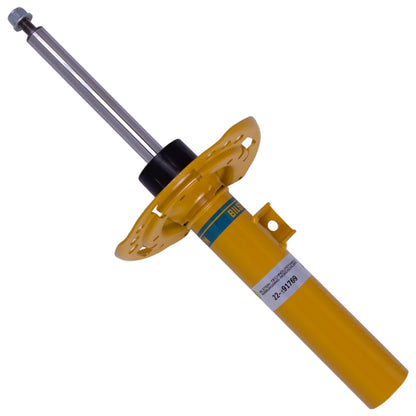Bilstein B6 Performance Front Right Strut Assembly for 2017-2019 Honda Civic