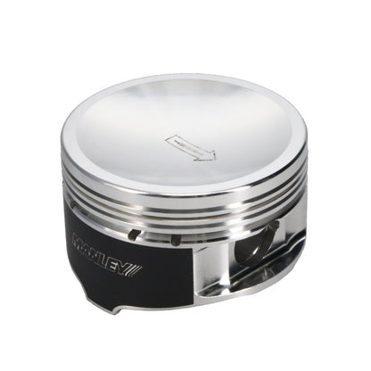 Manley Performance Ford 4.6L/5.4L SOHC/DOHC Piston Set Part No. 594220C-8