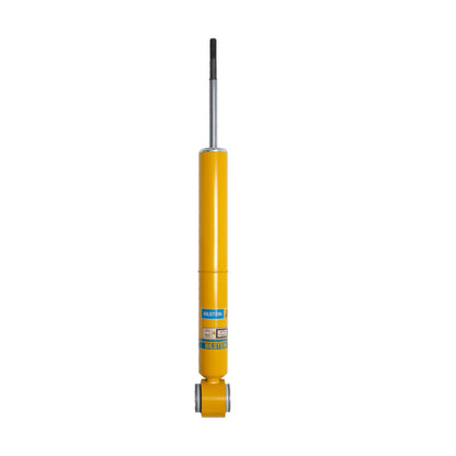 Bilstein B6 4600 Series Front Shock Absorbers for 2011-2013 Ford F-150 4WD