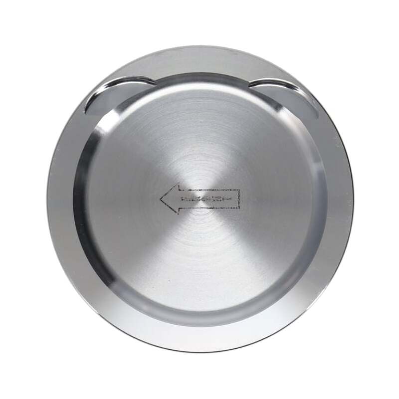 Manley Performance Platinum Series Ford XR6 4.0L Barra 240T Piston Part Number 628100C-1