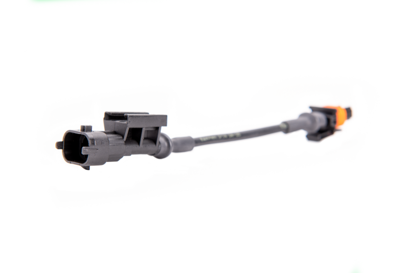 Fleece Performance Regulator Extension Harness for GM 6.6L Duramax with Bosch CP3 - Part Number FPE-HAR-CP3-EXT