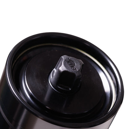 Fox Performance Elite Series 2.5 Reservoir Front Shock for 2024 INEOS Grenadier - Adjustable