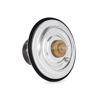 Mishimoto BMW N52/N54/N55 Racing Thermostat Part MMTS-E90-07 for 2004-2013 Models