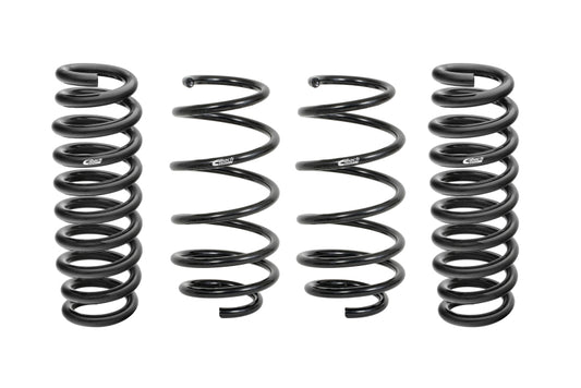 Eibach Pro-Kit Lowering Springs for 2018-2020 Volkswagen Atlas 2.0L Turbo