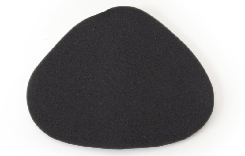 Edelbrock Pro-Flo 1000 Series Reusable Air Filter Element Part #1099