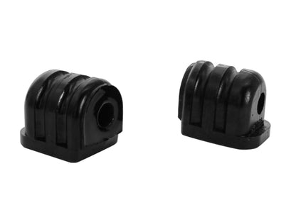 Whiteline KCA303 Front Caster Adjustment Kit for Nissan Sentra 1991-1999