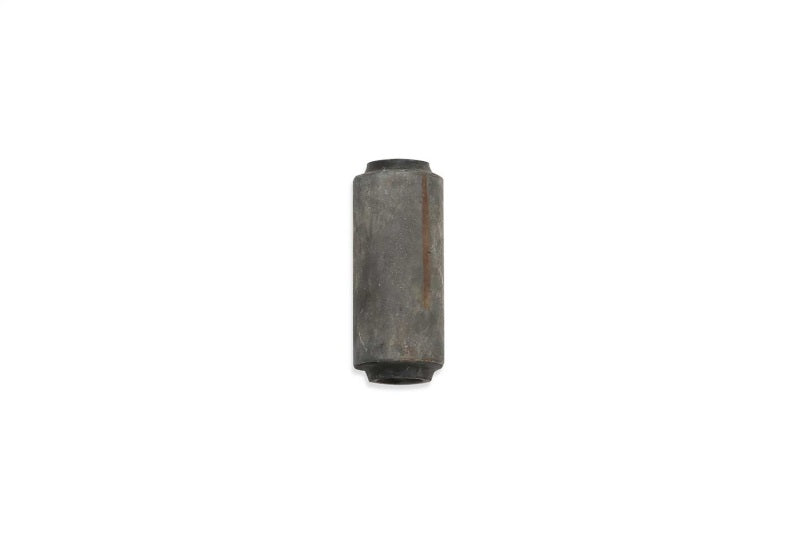 Fabtech Ford F250/350/Excursion Front Leaf Spring Bushing FTS14