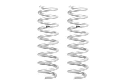 Eibach Pro-Lift-Kit for 2024+ Ford Ranger Raptor - Part No. E30-35-066-01-20
