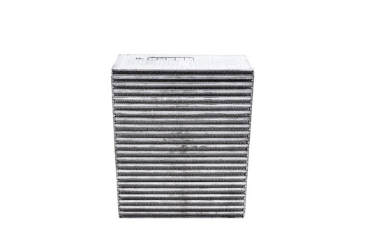 Garrett Part Number 703521-6003 Air/Air Intercooler for 375 HP Applications
