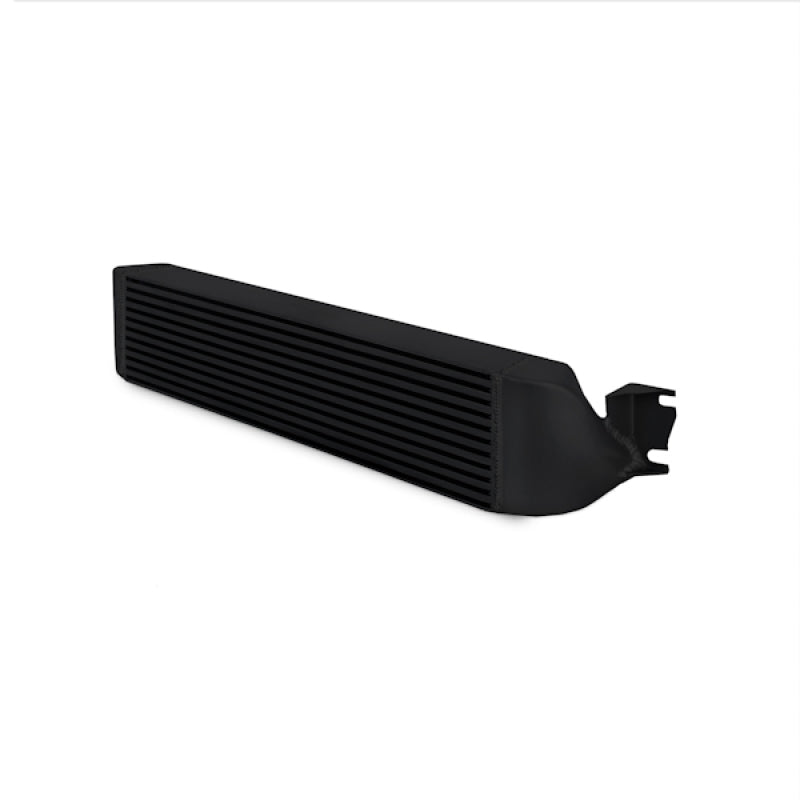Mishimoto 03-05 Dodge Neon SRT-4 Performance Intercooler Kit with Black Aluminum Finish