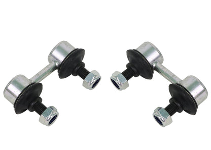 Whiteline Part W23185 Sway Bar Link Assembly for Toyota Vehicles