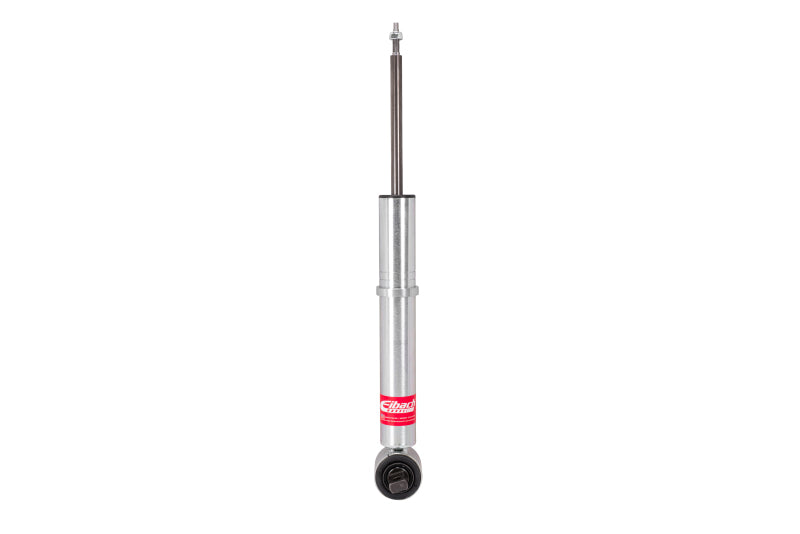 Eibach Pro-Truck Sport Shock for 2006 GMC Yukon XL 1500, Chevrolet Suburban 1500, and More - Part E60-23-005-02-10