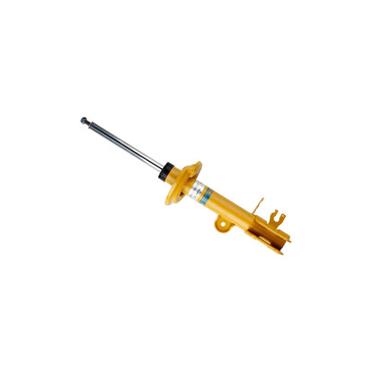 Bilstein B6 16-17 Fiat 500X Rear Right Suspension Strut Assembly Part #22-259745