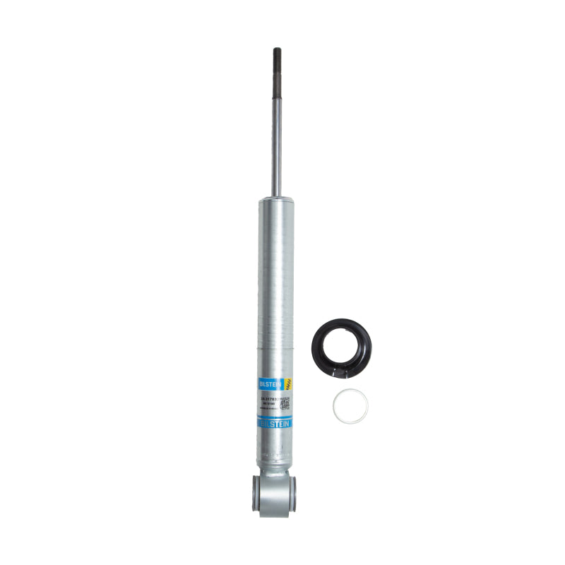 Bilstein B8 5100 Series Front 46mm Monotube Shock Absorber for Ford F-150 (2011-2013)