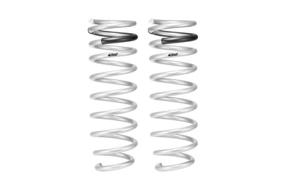 Eibach Pro-Lift-Kit Rear Springs for Ford Bronco Raptor (2022-2024) – Part Number E30-35-063-02-02