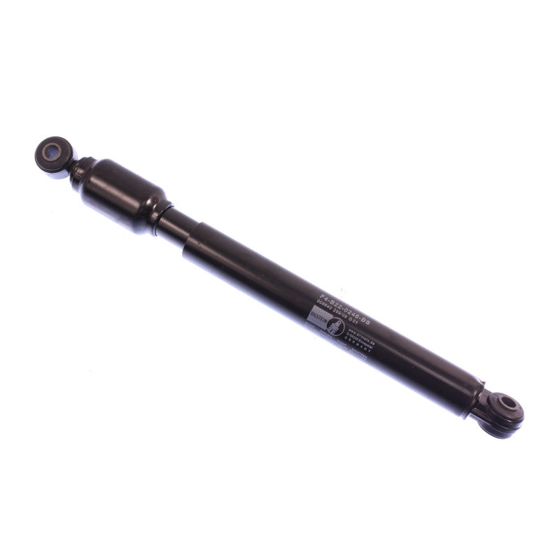 Bilstein B2 1975 Mercedes-Benz 230 Front 22mm Monotube Steering Damper – OE Replacement