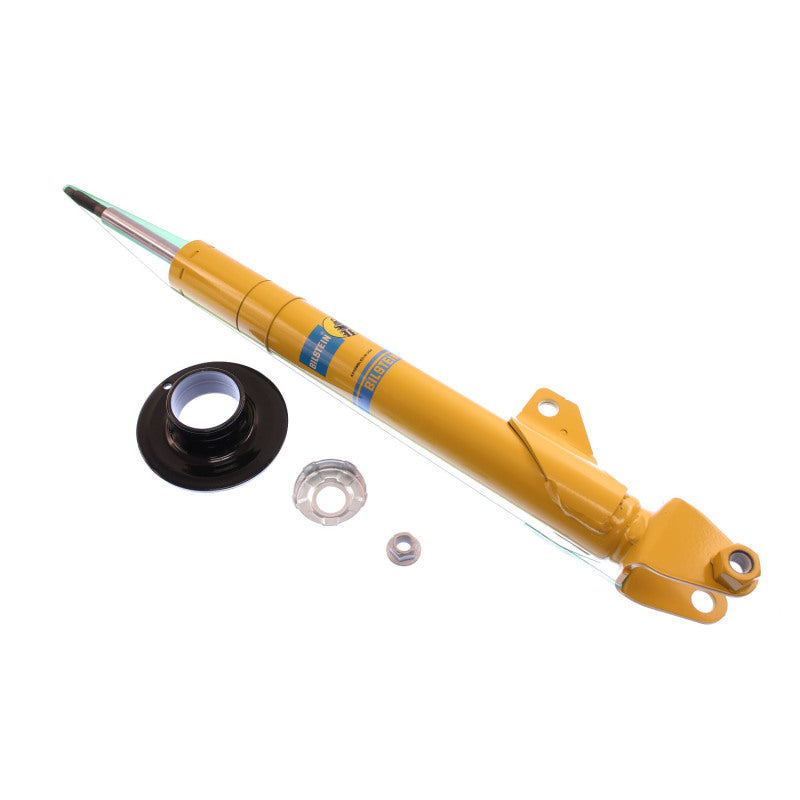 Bilstein B6 24-144773 Performance Shock Absorber for Chrysler 300, Dodge Challenger, Charger, Magnum