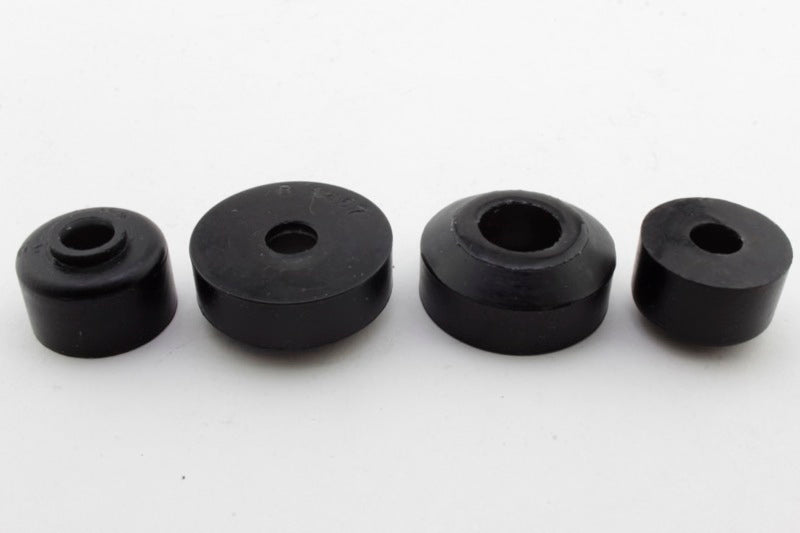 Whiteline W31467 Rear Upper Shock Absorber Bushing for Pontiac GTO (2004-2006)