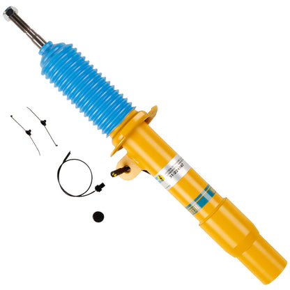 Bilstein B6 DampTronic Monotube Strut Assembly for BMW M3 (2008-2013) – Front Right