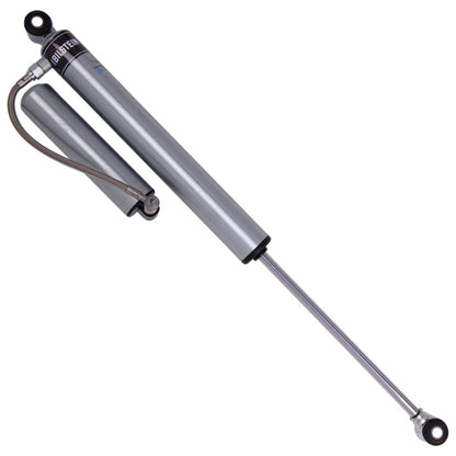 Bilstein B8 5160 Remote Reservoir Shock Absorber for Ford F150 (2009-2013) – Rear